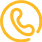 免費(fèi)咨詢(xún)電話(huà)